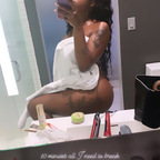 lashayk OnlyFans Leaked Photos and Videos 

 profile picture