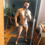 View lat24cmit (24 CM LATINO) OnlyFans 49 Photos and 32 Videos leaked 

 profile picture