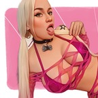 Onlyfans leaked latexbarbiemary 

 profile picture