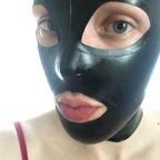 latexemilygf (LatexEmilyGF) free OnlyFans content 

 profile picture