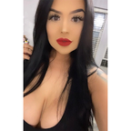 latina0969 onlyfans leaked picture 1