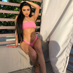 latina_af onlyfans leaked picture 1