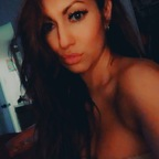 latina_dede OnlyFans Leaked (49 Photos and 32 Videos) 

 profile picture