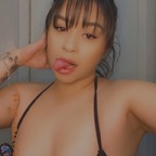 View latinaahawtie (Sexxynessi) OnlyFans 49 Photos and 37 Videos for free 

 profile picture