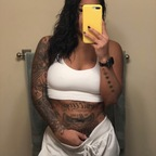 Hot @latinamamilani leaked Onlyfans gallery free 

 profile picture