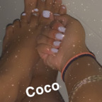 latinaprettytoes OnlyFans Leaked 

 profile picture