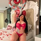 Hot @latinasirena1 leak Onlyfans videos free 

 profile picture
