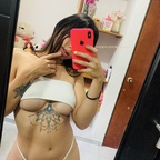 View latinateen OnlyFans videos and photos for free 

 profile picture