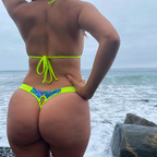 Free access to latinawifepics Leaked OnlyFans 

 profile picture