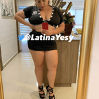 Onlyfans leaks latinayesy 

 profile picture