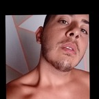 latinboyar222 onlyfans leaked picture 1