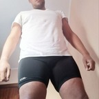 latinchubtop (Rafa ChubTop) free OnlyFans Leaked Pictures & Videos 

 profile picture