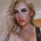 latinmoniquexx (British Wifey) free OnlyFans Leaked Pictures & Videos 

 profile picture