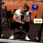 latino30 (u4774072) OnlyFans Leaked Pictures and Videos 

 profile picture