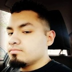 Onlyfans leak latino_heat77 

 profile picture