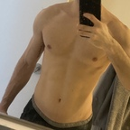 latinocanadian (Gabe) free OnlyFans Leaked Pictures and Videos 

 profile picture