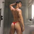 latinomuse OnlyFans Leaks (65 Photos and 35 Videos) 

 profile picture