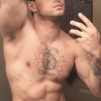 Trending @latinos_ricos leak Onlyfans photos free 

 profile picture