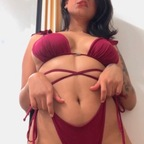 Get Free access to @latinvanessafree Leaked OnlyFans 

 profile picture