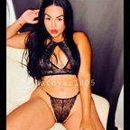 Onlyfans free latoya_1805 

 profile picture