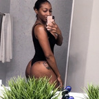 Hot @latoyalain leaked Onlyfans videos and photos for free 

 profile picture