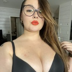 laura.nti (Laura) free OnlyFans Leaks 

 profile picture