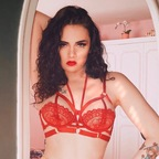 Hot @laurabadler leak Onlyfans videos and photos for free 

 profile picture