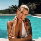 lauravetter OnlyFans Leaked (109 Photos and 35 Videos) 

 profile picture
