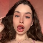 laureljeune OnlyFans Leaked (737 Photos and 141 Videos) 

 profile picture