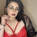 Download lauren_x0_ OnlyFans videos and photos free 

 profile picture