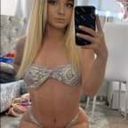 Hot @laurenchelsie leaks Onlyfans gallery for free 

 profile picture