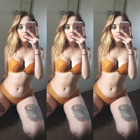 laurenkeeley onlyfans leaked picture 2