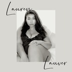 View laurenlauver (Lauren Lauver) OnlyFans 49 Photos and 32 Videos gallery 

 profile picture