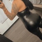 laurennn99 OnlyFans Leaks 

 profile picture