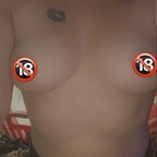 lauriannexx onlyfans leaked picture 1