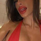 laurina_0 OnlyFans Leak (49 Photos and 32 Videos) 

 profile picture