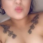 View LaurandJJFree😈🍆💦 (laurleighfree) OnlyFans 49 Photos and 32 Videos leaked 

 profile picture