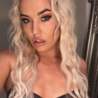 Trending @laurrenx leaked Onlyfans gallery for free 

 profile picture