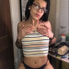 lauryn.roes OnlyFans Leaks (436 Photos and 71 Videos) 

 profile picture