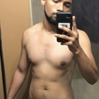 lavidadespermio onlyfans leaked picture 1