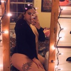 lawhore557 OnlyFans Leaked Photos and Videos 

 profile picture