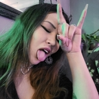 layla_lavender OnlyFans Leak (806 Photos and 89 Videos) 

 profile picture