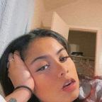 Download laylaa11 OnlyFans videos and photos for free 

 profile picture