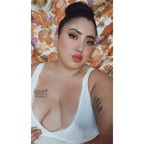 laylachubbyhotok OnlyFans Leak (165 Photos and 32 Videos) 

 profile picture