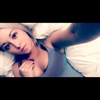 laylalynn798 OnlyFans Leaked Photos and Videos 

 profile picture