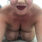 Onlyfans free laylarenee 

 profile picture