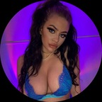 Free access to @laylarniechance Leaked OnlyFans 

 profile picture