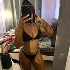 View laylay (laymamii) OnlyFans 49 Photos and 32 Videos leaked 

 profile picture