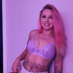 laynieluck (Laynie Luck) OnlyFans Leaked Pictures and Videos 

 profile picture