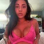 Hot @layosuxs leaked Onlyfans videos and photos for free 

 profile picture